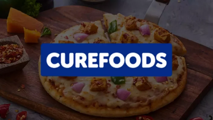 curefoods