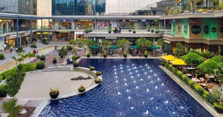 Experience Worldmark’s Calendar of Festive Delights: 9th- 25th December