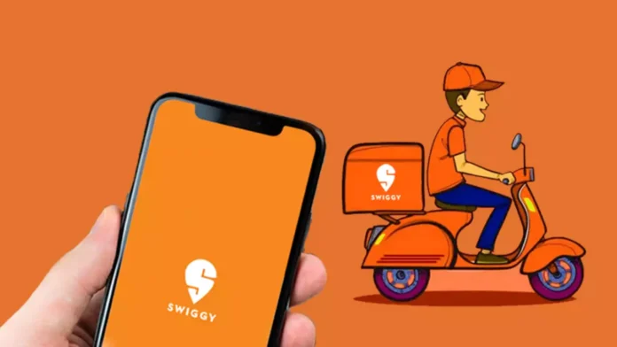 Swiggy