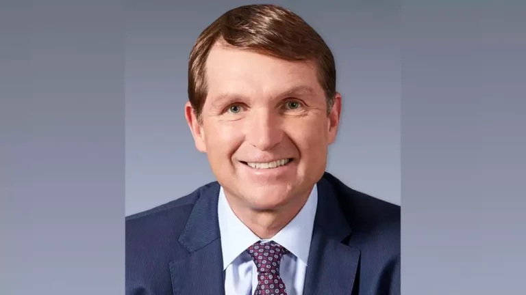 Wendy’s appoints former PepsiCo executive Kirk Tanner as new CEO