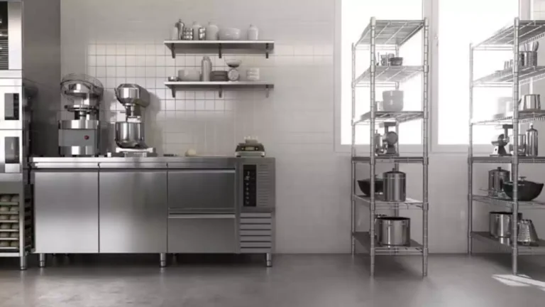 Bakingo unveils cutting-edge ‘super kitchen’ in Gurugram, marking a milestone in its 2024 expansion plans
