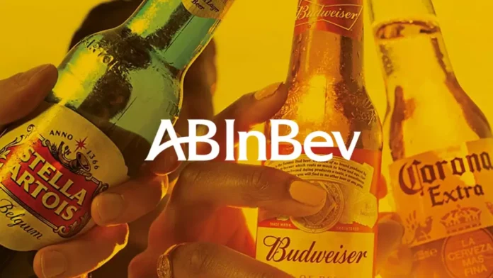 AB InBev