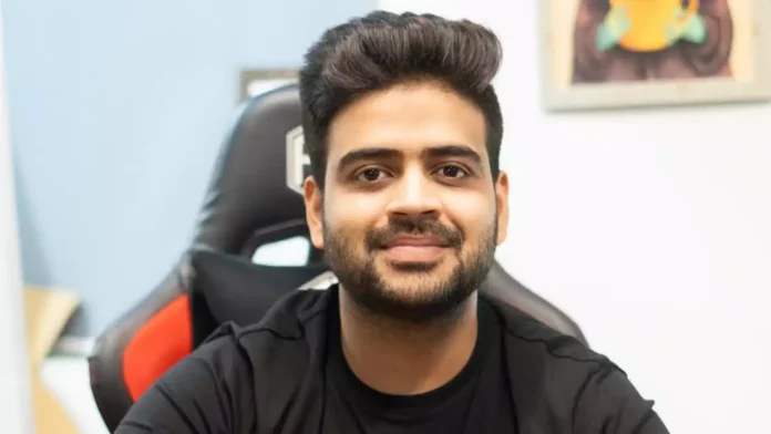 Anurag Chhabra, Co-Founder, Bevzilla Coffee