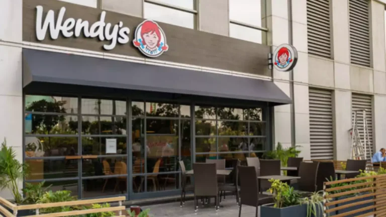 Wendy’s hits 150-store milestone in India, eyes further expansion