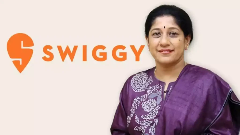 Swiggy