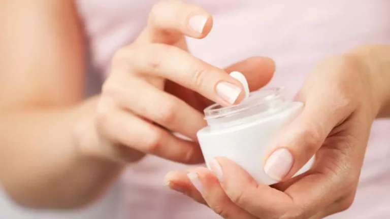 Shift in Indian beauty market: Fairness creams witness first decline as demand swells for radiance and hydration products