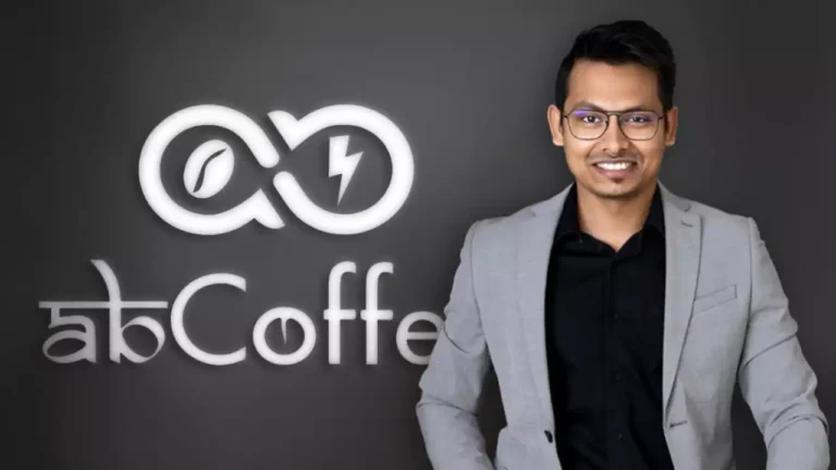 abCoffee secures $3.4M in Series A funding led by Nexus Venture Partners, targets 150 stores by end of 2024