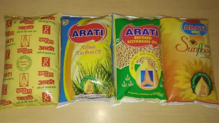 Arati