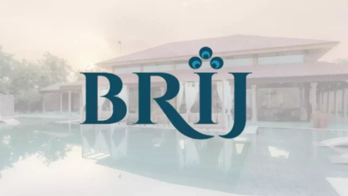 Brij Hotels