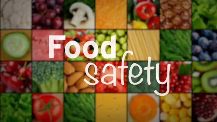 Food Safety