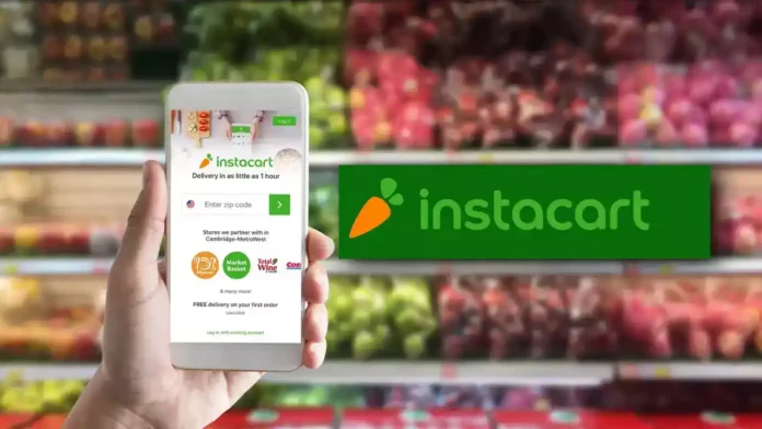 Instacart