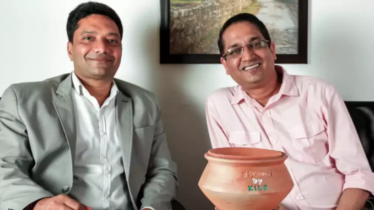 Biryani by Kilo eyes 35% growth this FY, unveils ‘Tufani’ menu for quicker deliveries