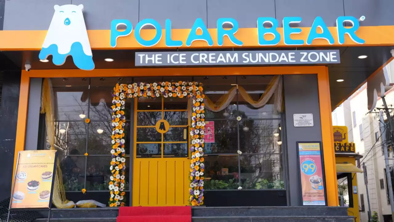 ice-cream-brand-polar-bear-continues-expansion-with-137th-store-launch