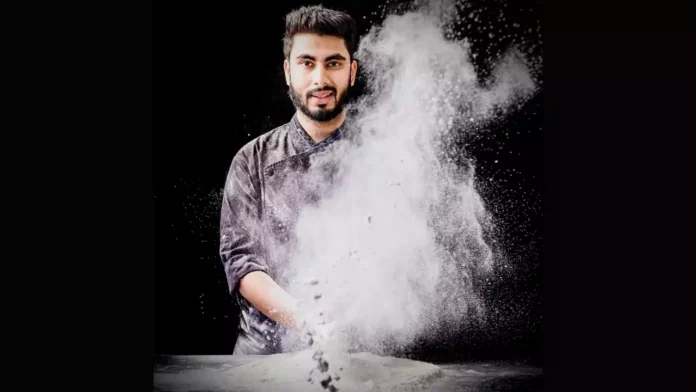 Akshat Parihar Akshat Parihar