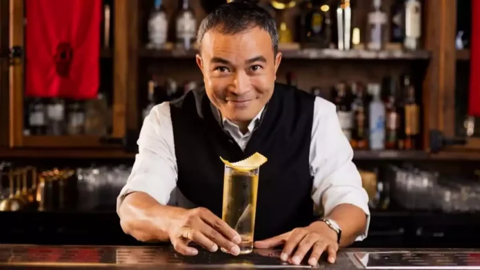 Yangdup Lama Yangdup Lama