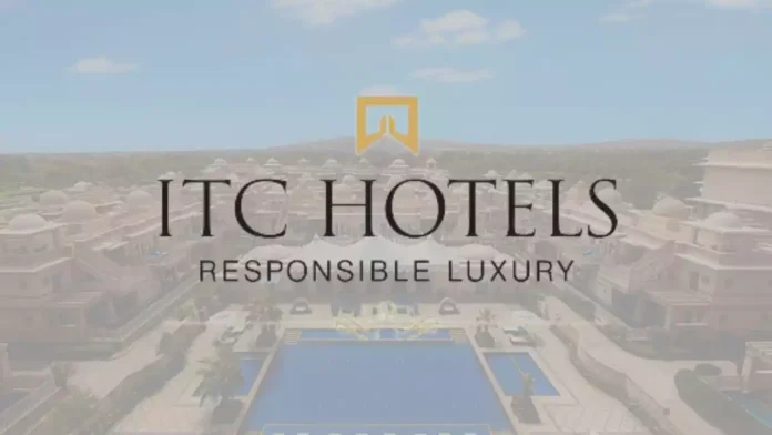 ITC Hotels