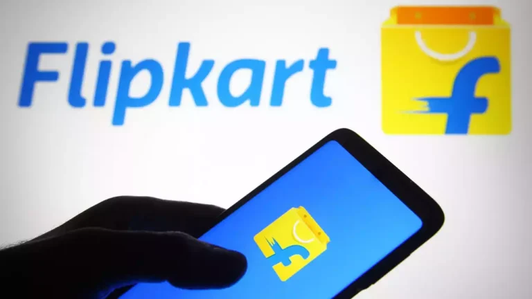 Google joins Walmart-led funding round to back Flipkart’s expansion plans