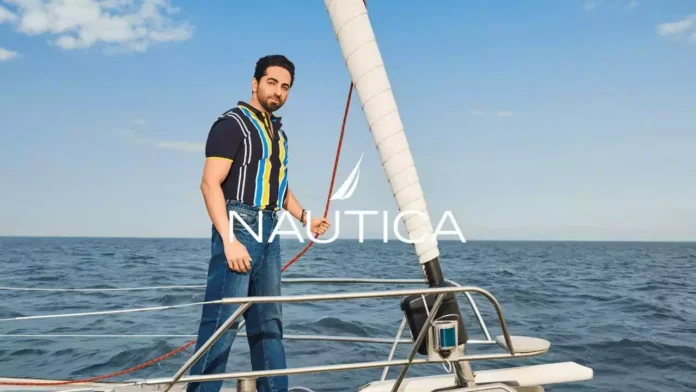 Ayushmann Khurrana