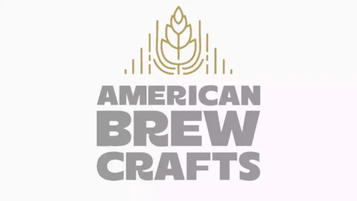 American Brew Crafts