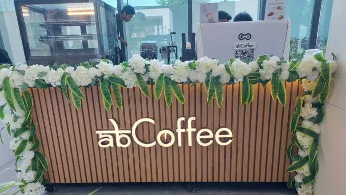 AbCoffee