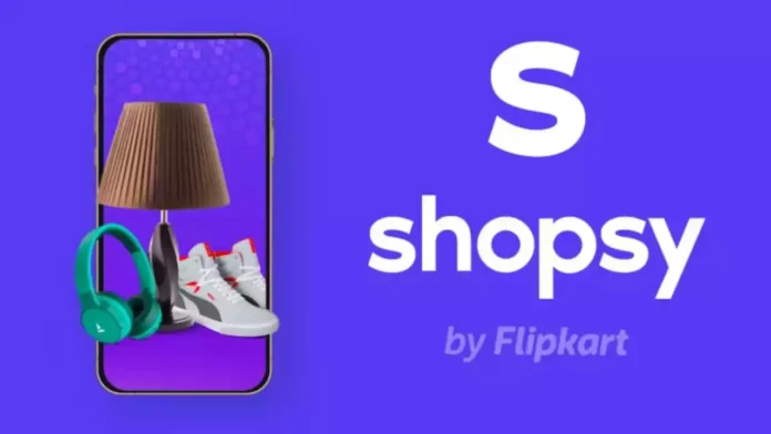 Shopsy