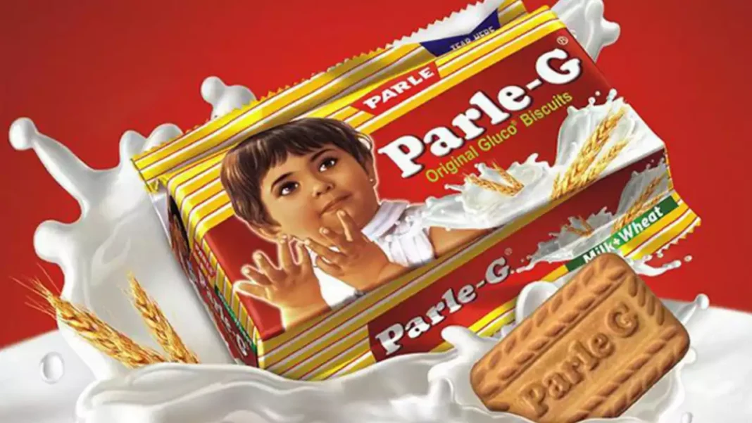 Parle