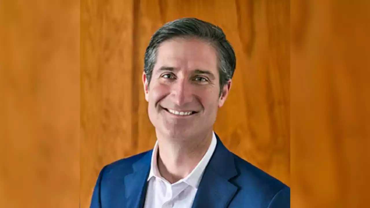 Starbucks Appoints Chipotle's Brian Niccol As Chairman And CEO Indian