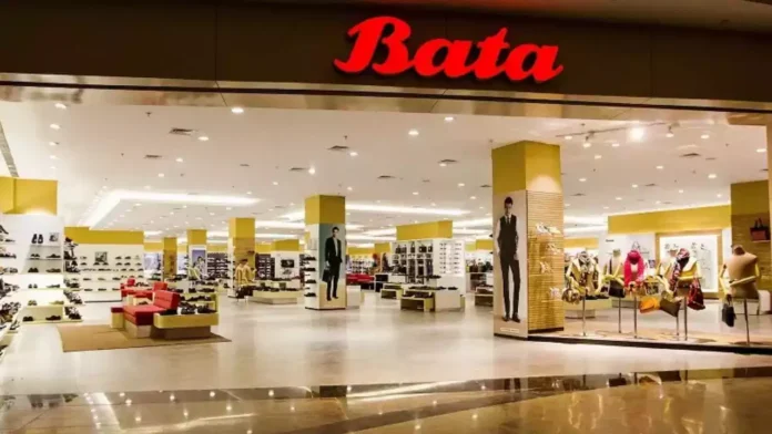 Bata