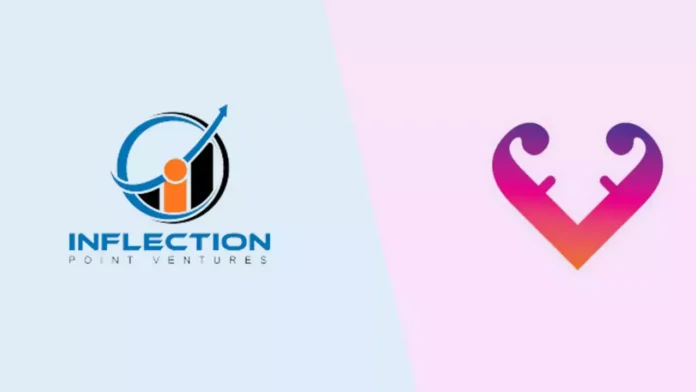 Inflection Point Ventures FASHOR