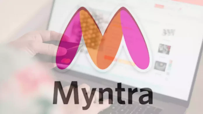 Myntra