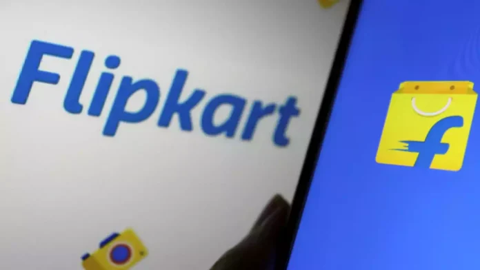 Flipkart