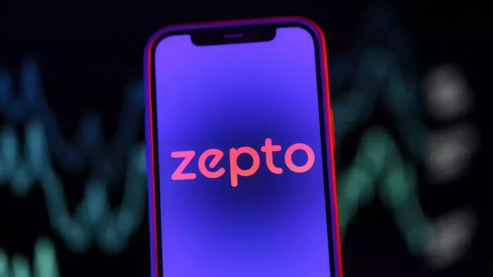 Zepto