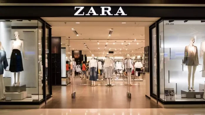 Zara