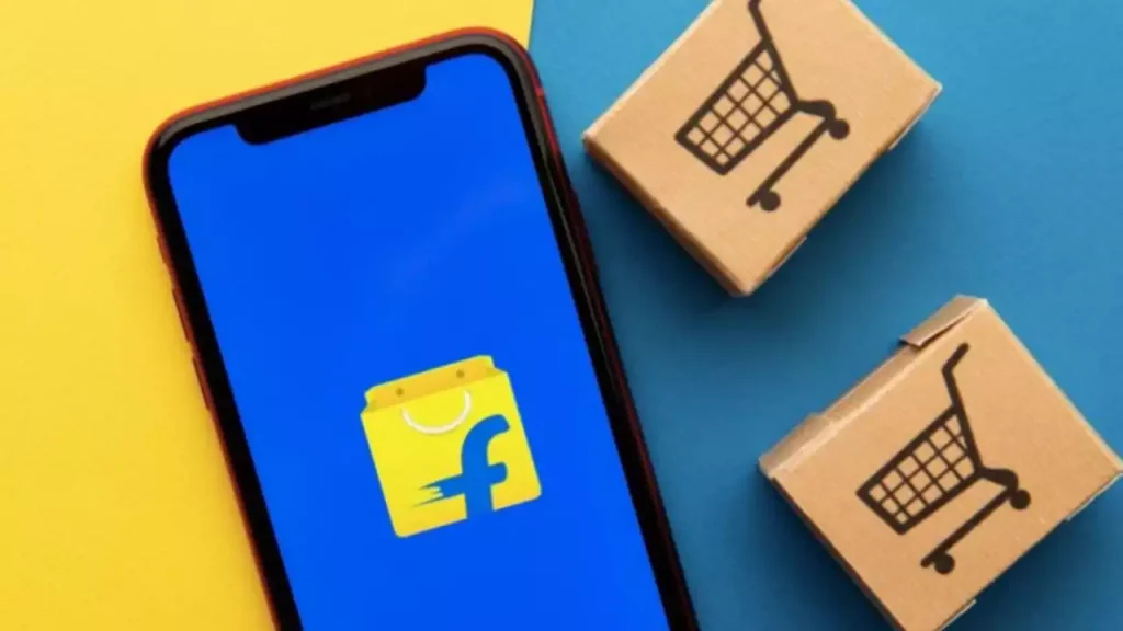 Flipkart