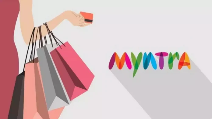 Myntra