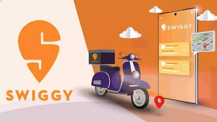 Swiggy