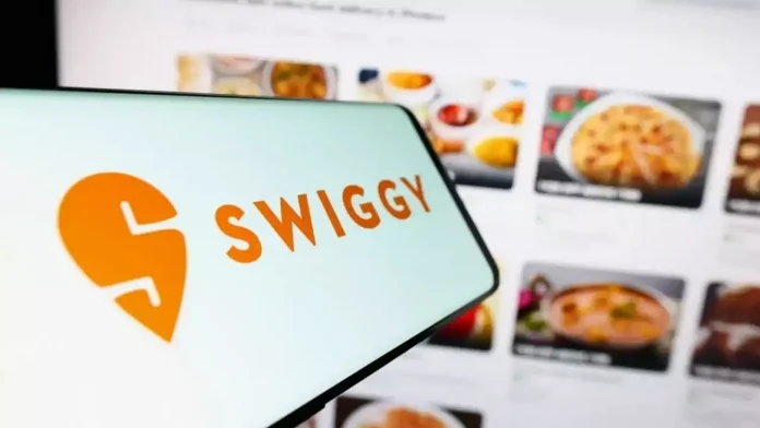 Swiggy