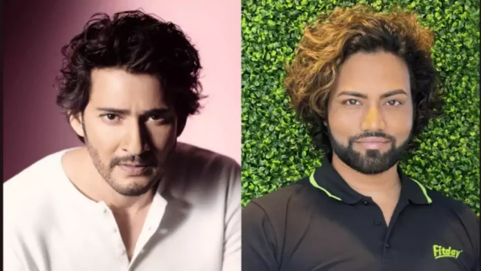 Nutraceutical Fitday