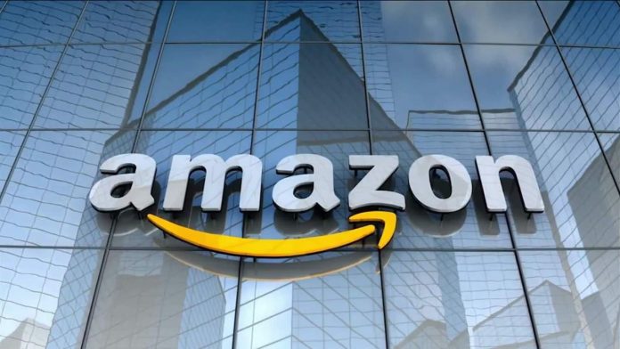 Amazon, E-commerce, Retail , Retail news