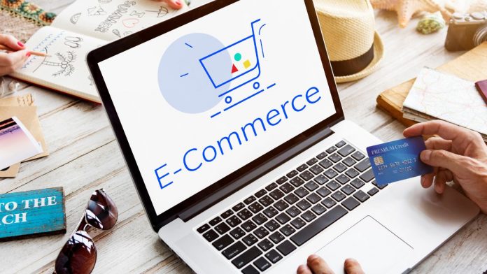 D2C, E-Commerce, Quick Commerce