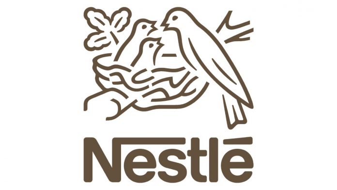 Nestle , FMCG , FMCG Product, Quick Commerce, D2C