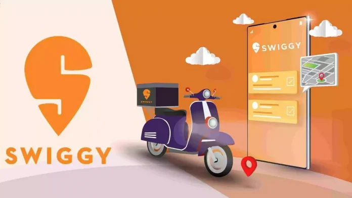 Swiggy