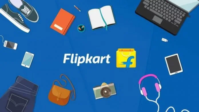 Flipkart Minute, Flipkart Internet