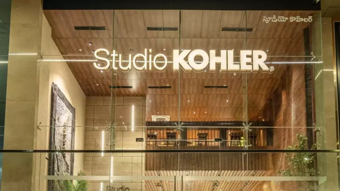 Kohler