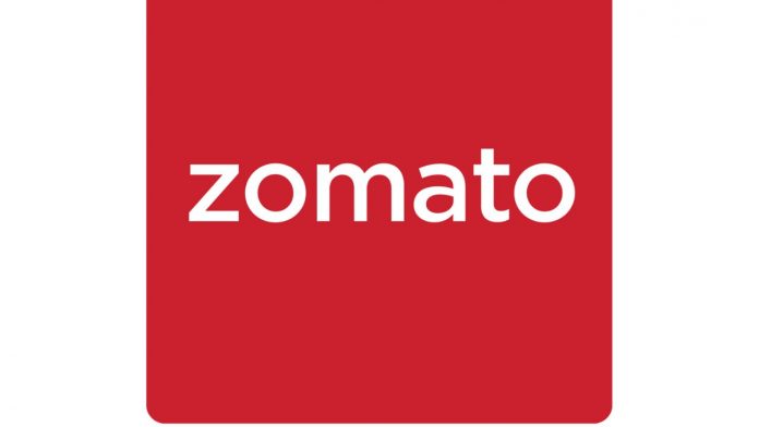 zomato , D2C , FMCG , E-Commerce , Quick Commerce