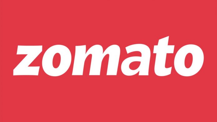 Zomato , e-commerce, Quick Commerce , growth , retail