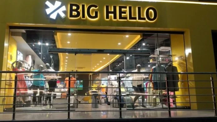 image-of-big-hello-fashion-brand