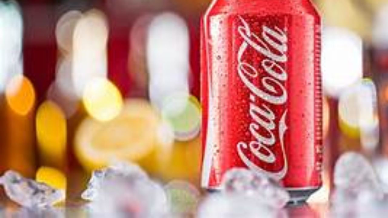 CocaCola Sees Q3 Volume Drop Amid Heavy Monsoons In India Snackfax