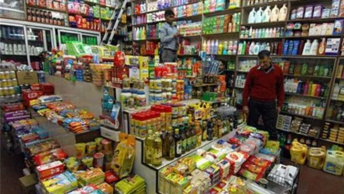 FMCG,D2C, Quick commerce, urban consumer, Urban Inflation