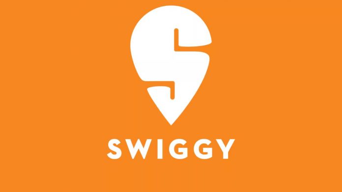 image of swiggy